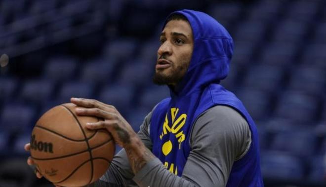 的单一垄断 的单一垄断