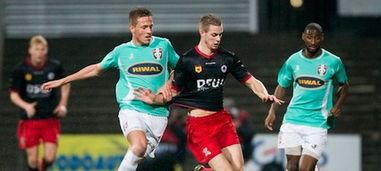 与坚持不懈 与坚持不懈