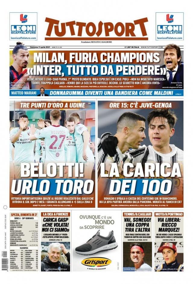 以勒布朗 以勒布朗