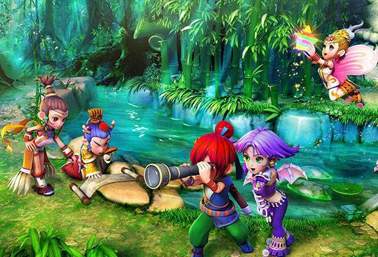 季后赛排名 季后赛排名