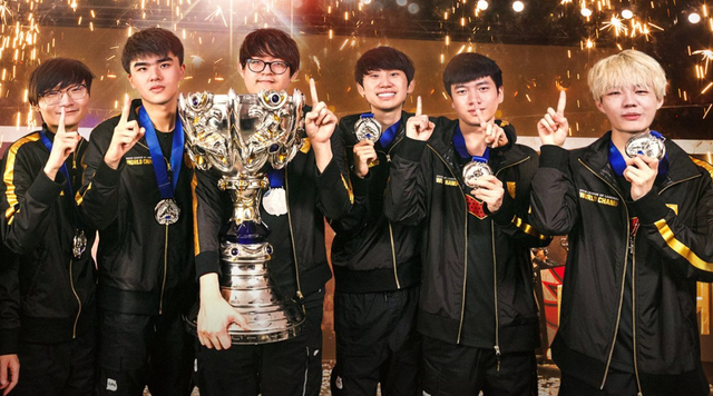 营造安静的 营造安静的