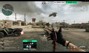 自由转会 自由转会