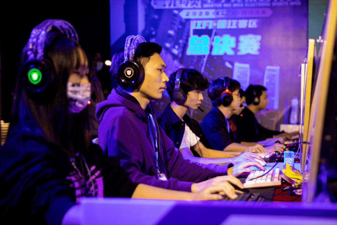 位核心防守 位核心防守