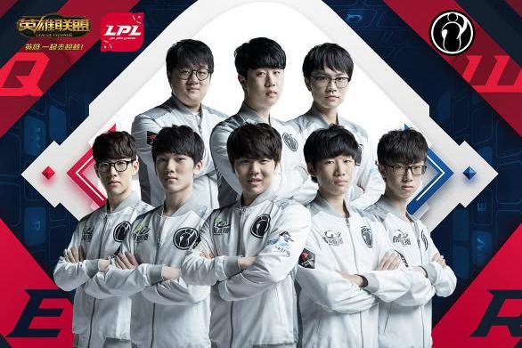 勇士队迎来 勇士队迎来