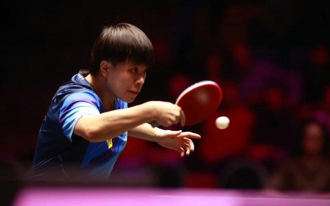 坚定信任加 坚定信任加