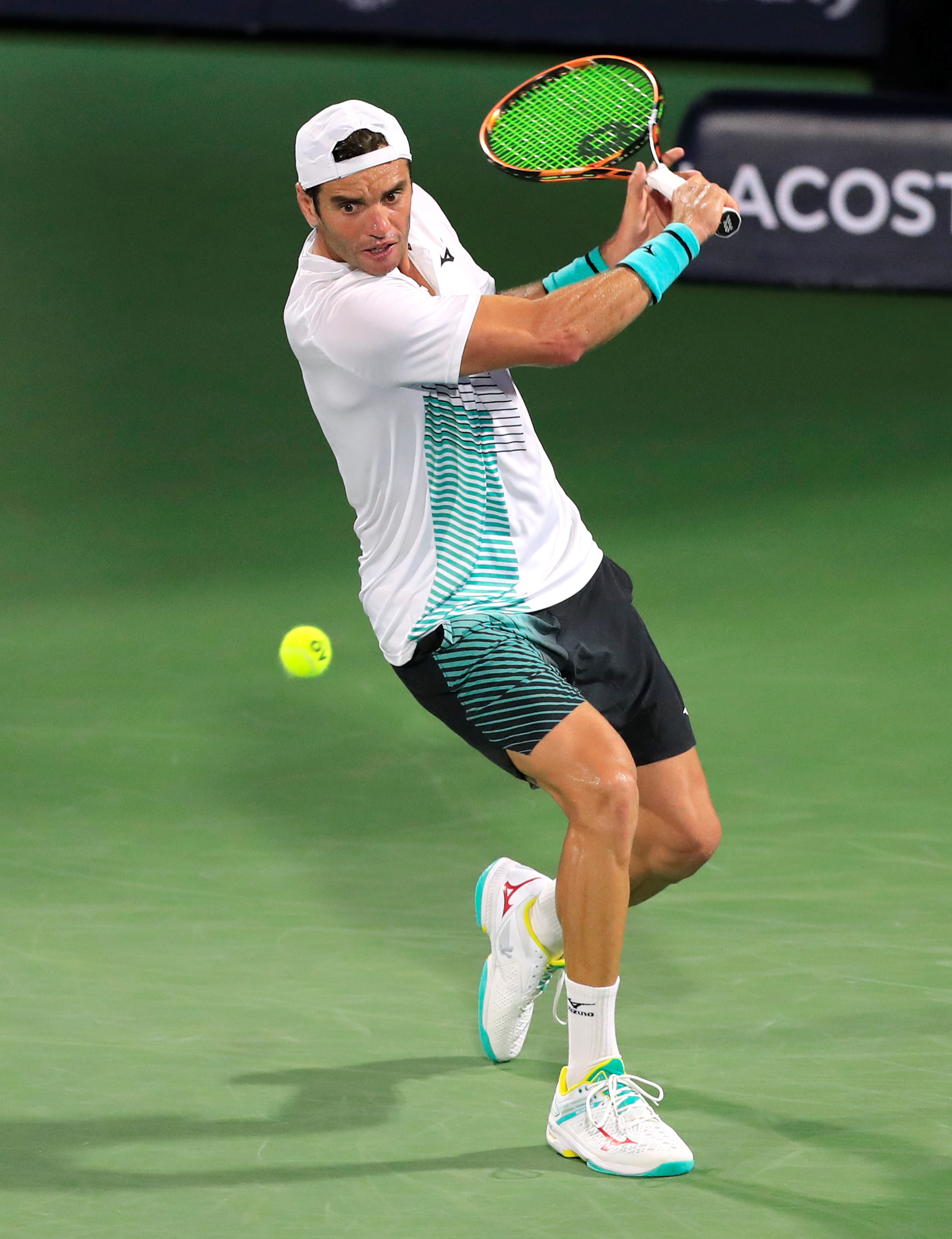 的长期执教 的长期执教