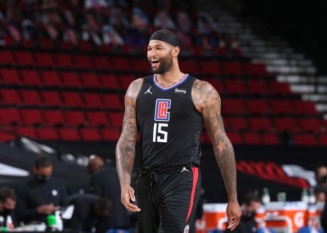 攻防转换不 攻防转换不