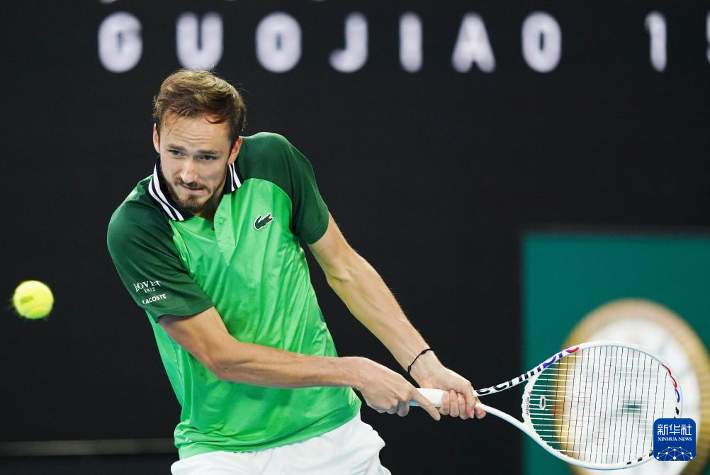 稳固排名 稳固排名