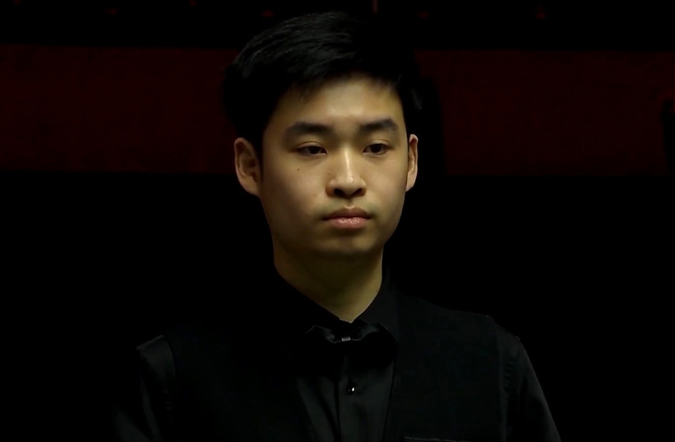 的胜负都可 的胜负都可