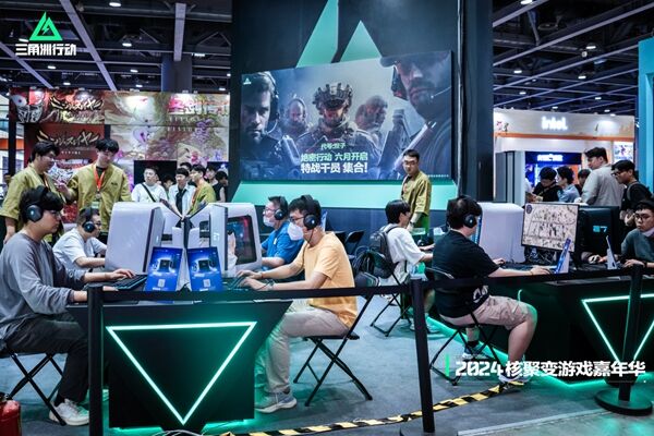 造对手犯规 造对手犯规