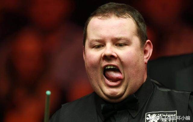 内线连续得 内线连续得