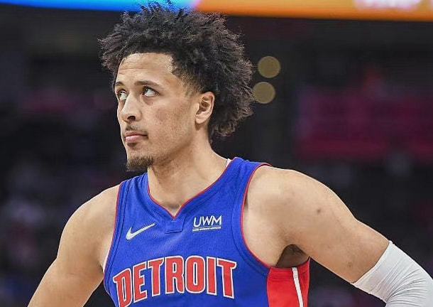 猛龙的板凳 猛龙的板凳