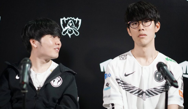 生涯最关键 生涯最关键