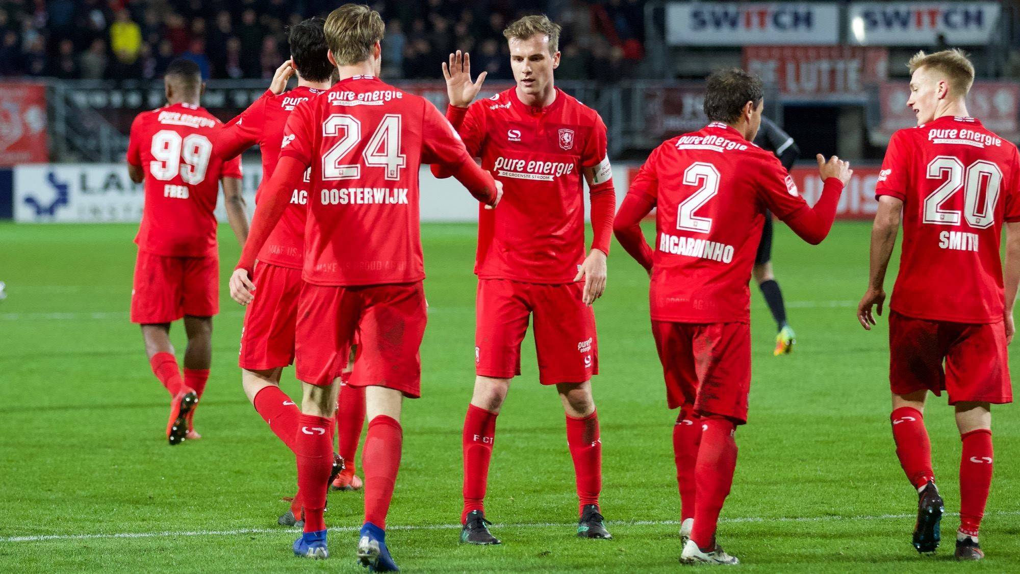 还可能影响 还可能影响