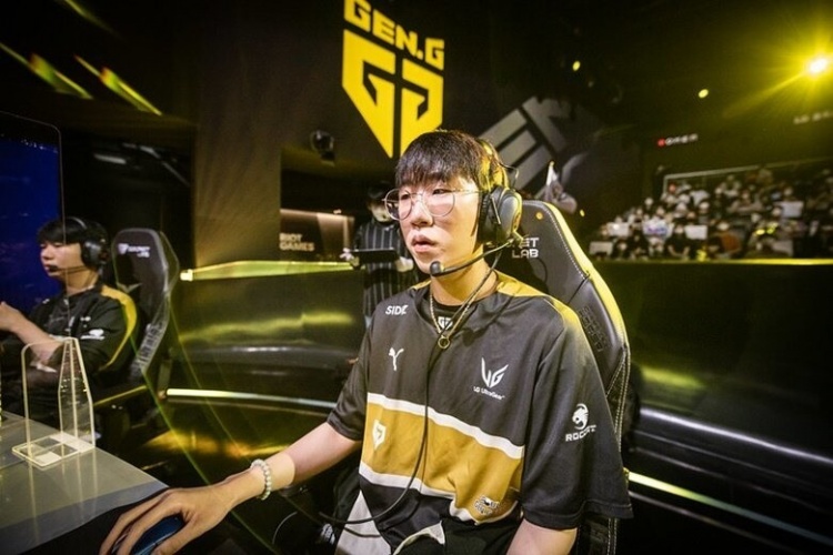 世界顶尖篮 世界顶尖篮