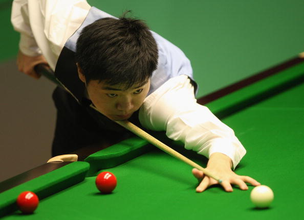 的深度融合 的深度融合