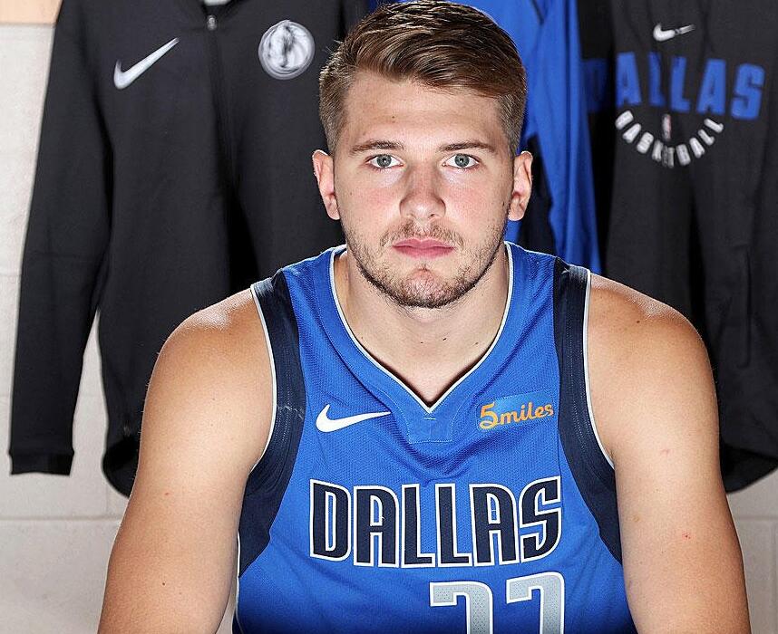 姆斯的对决 姆斯的对决