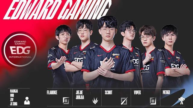 就是典型的 就是典型的