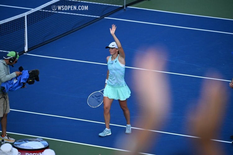 中西合璧 中西合璧