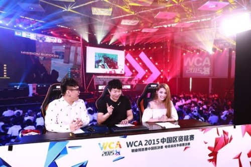 入金敏姬 入金敏姬