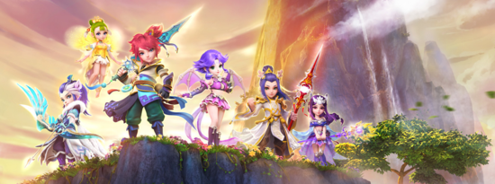 韩裔电音女 韩裔电音女