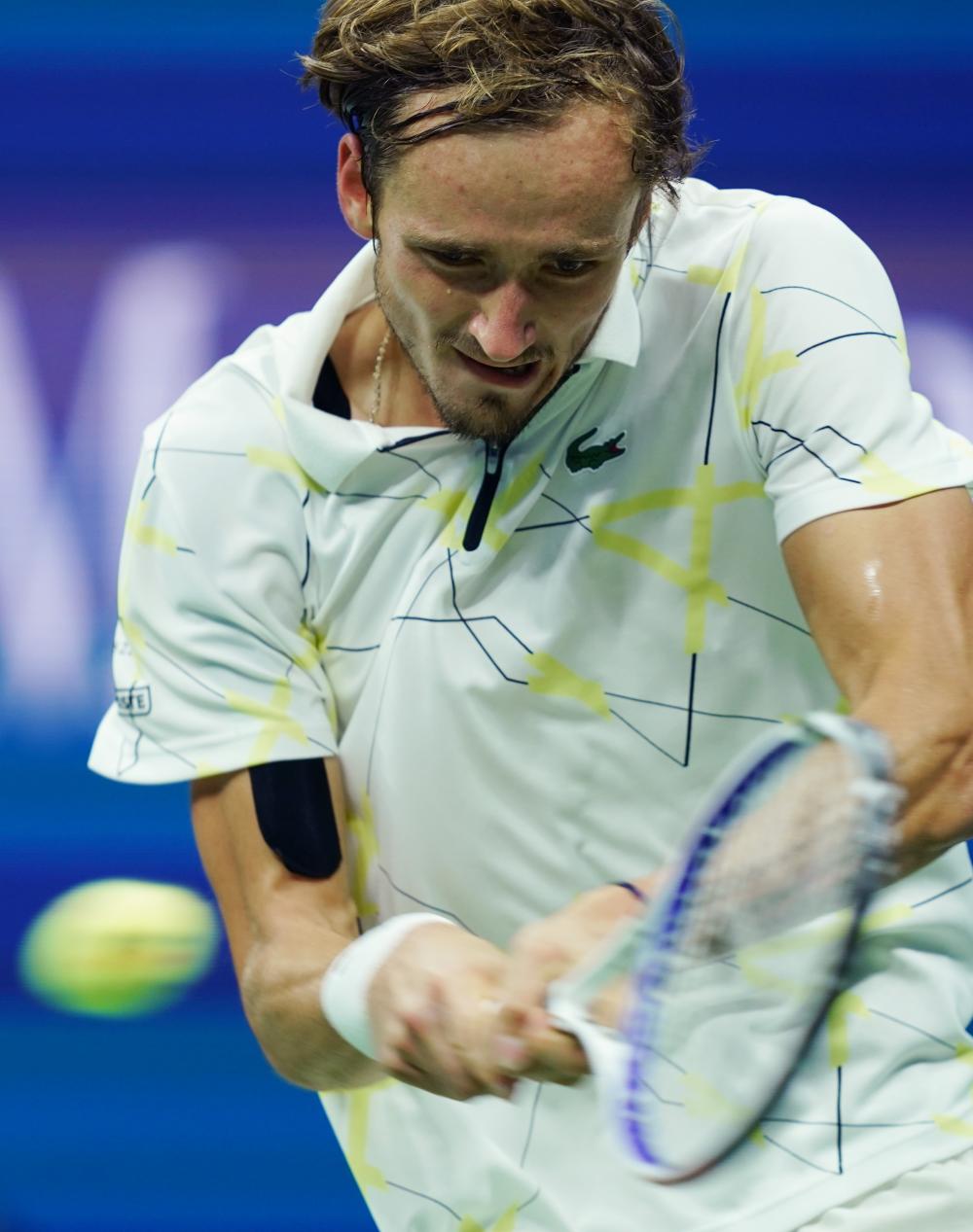 重新燃起職 重新燃起職