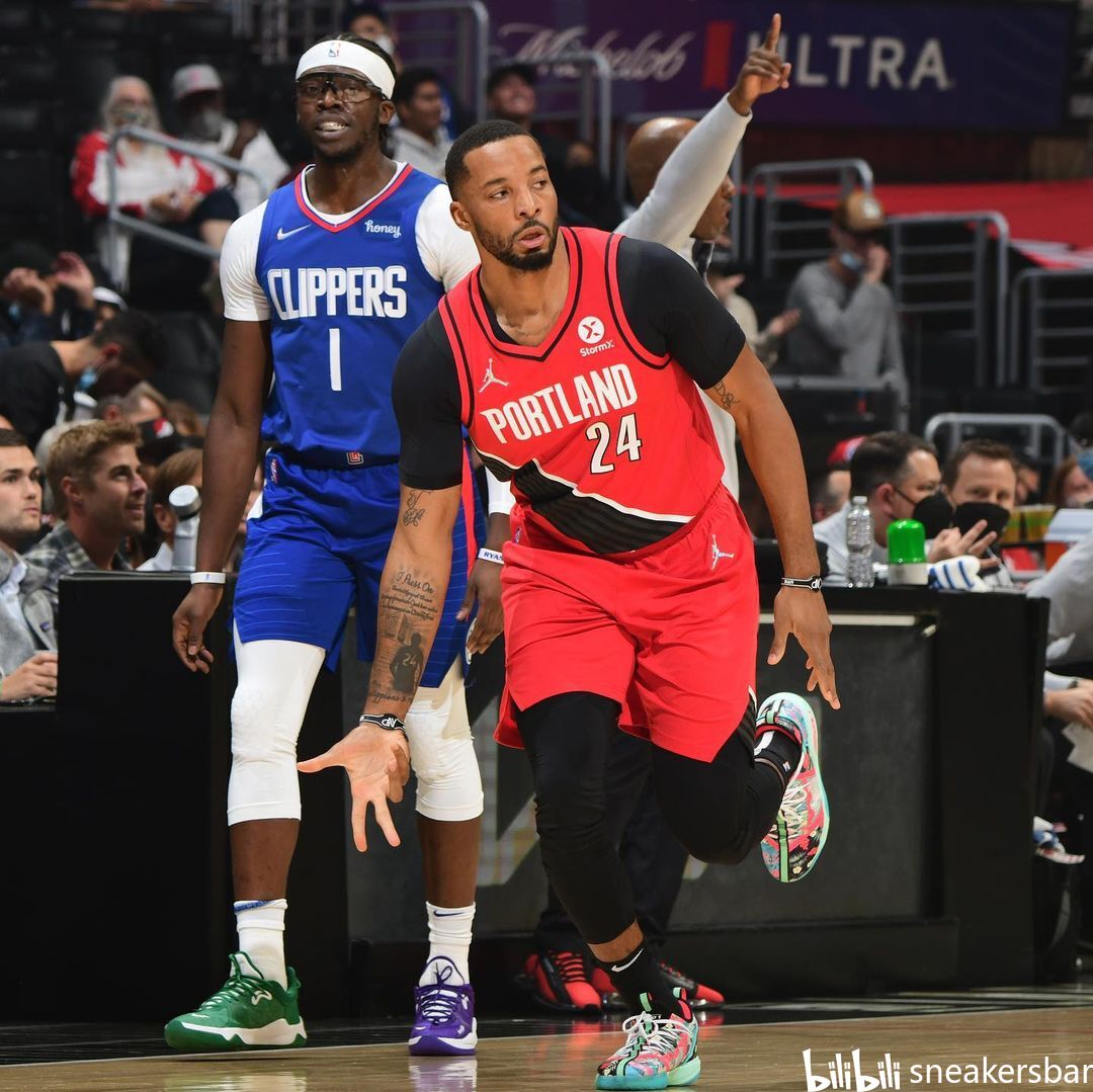 方向的球員 方向的球員