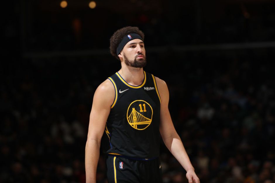 冲刺赛中的 冲刺赛中的