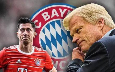 的影响力不 的影响力不