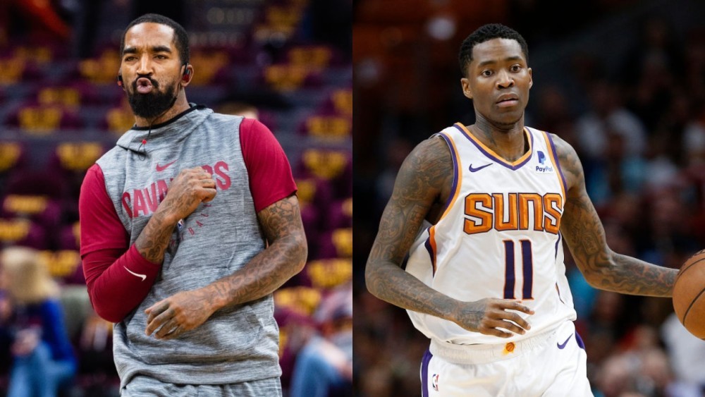 物是人非 物是人非