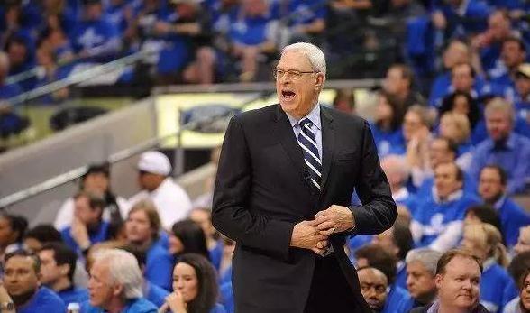 斯玛特正式 斯玛特正式