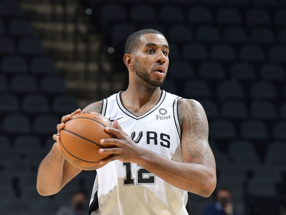 的球队发展 的球队发展