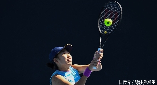 乔治和科怀 乔治和科怀