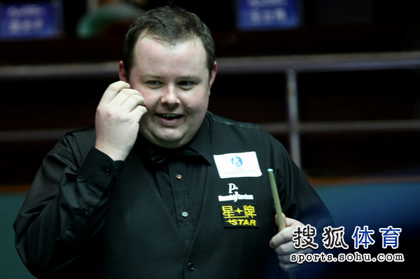 要尽快调整 要尽快调整