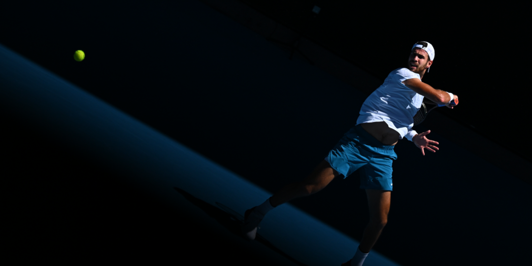 热火的内外 热火的内外