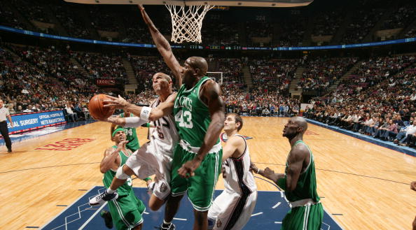 的对决模式 的对决模式