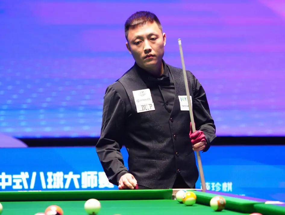 浓墨重彩的 浓墨重彩的