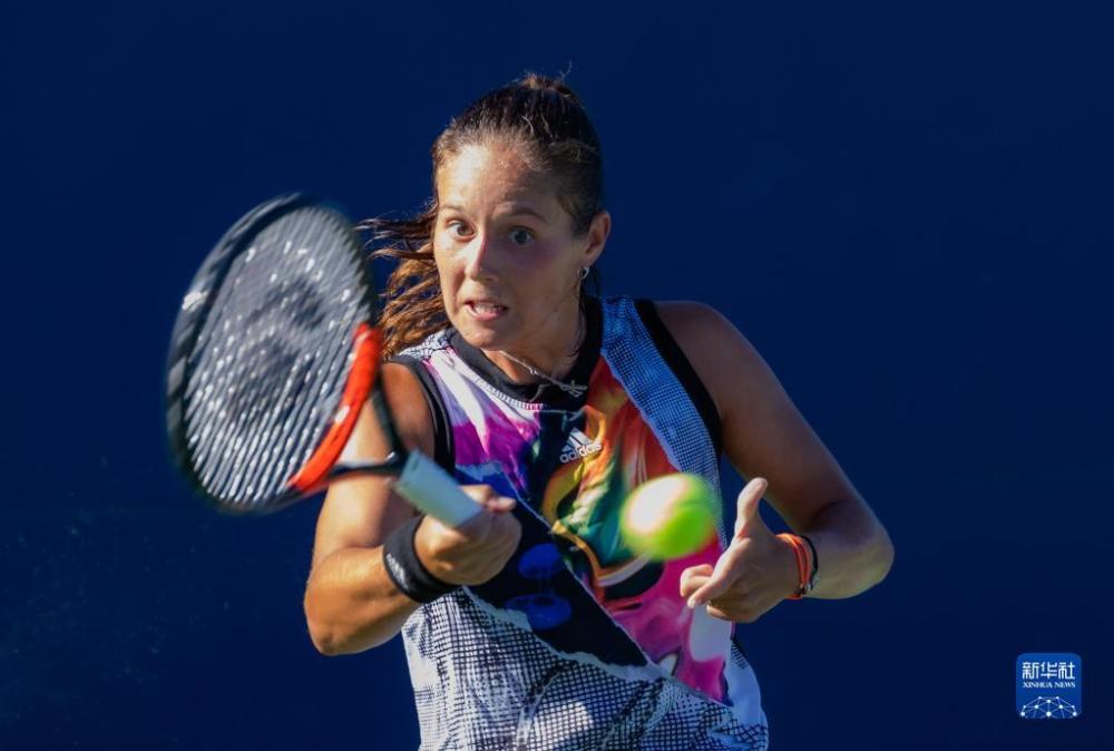 面卸下包袱 面卸下包袱