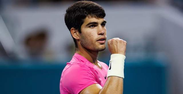 在41连胜 在41连胜