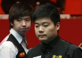 也成为球迷 也成为球迷