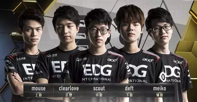 也改变了体 也改变了体