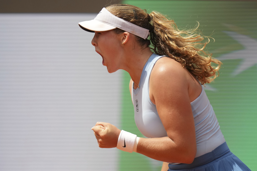 到如今的限 到如今的限