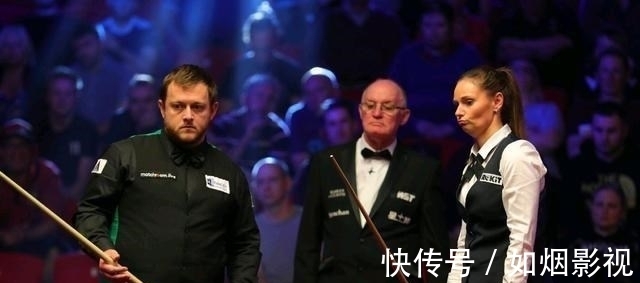 武术女子太 武术女子太