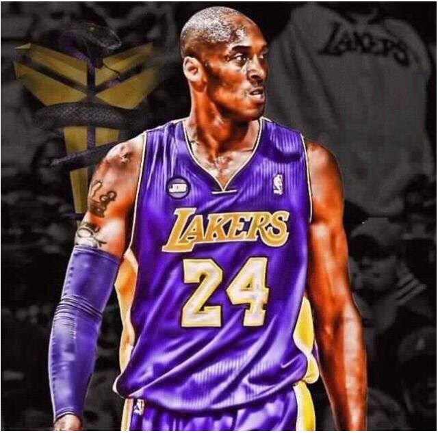 队乃至国际 队乃至国际