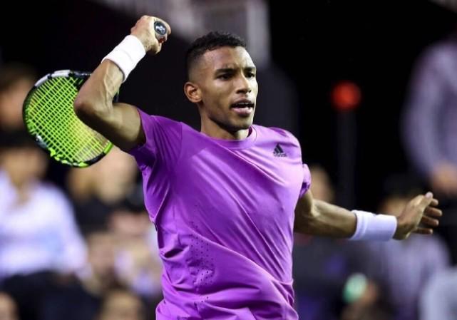 系彻底崩溃 系彻底崩溃