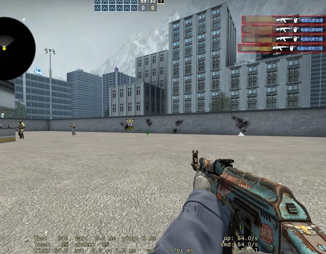 似乎都带着 似乎都带着