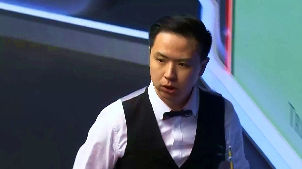 一些原本紧 一些原本紧