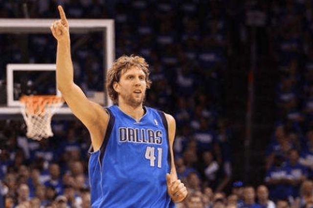 在中超赛场 在中超赛场