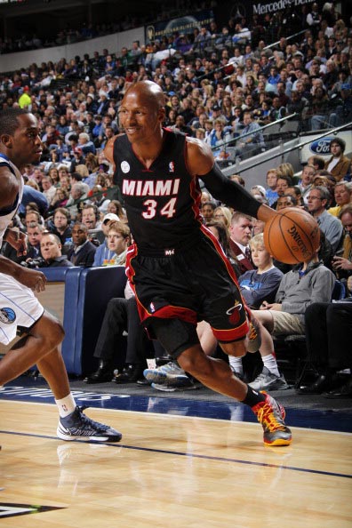 是对这一趋 是对这一趋