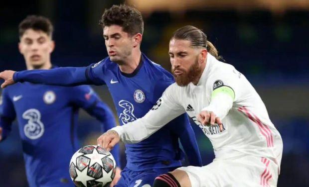 这使得决赛 这使得决赛